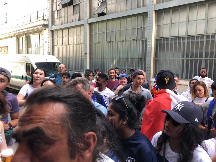 49A82334-9175-43D2-AEF8-3BC5F108D14C