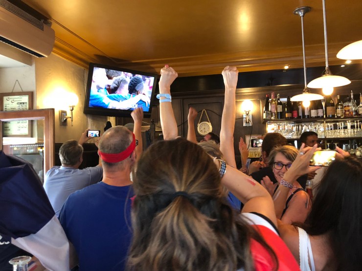 79A06C83-E305-4A63-8ECE-1512BE438AE2