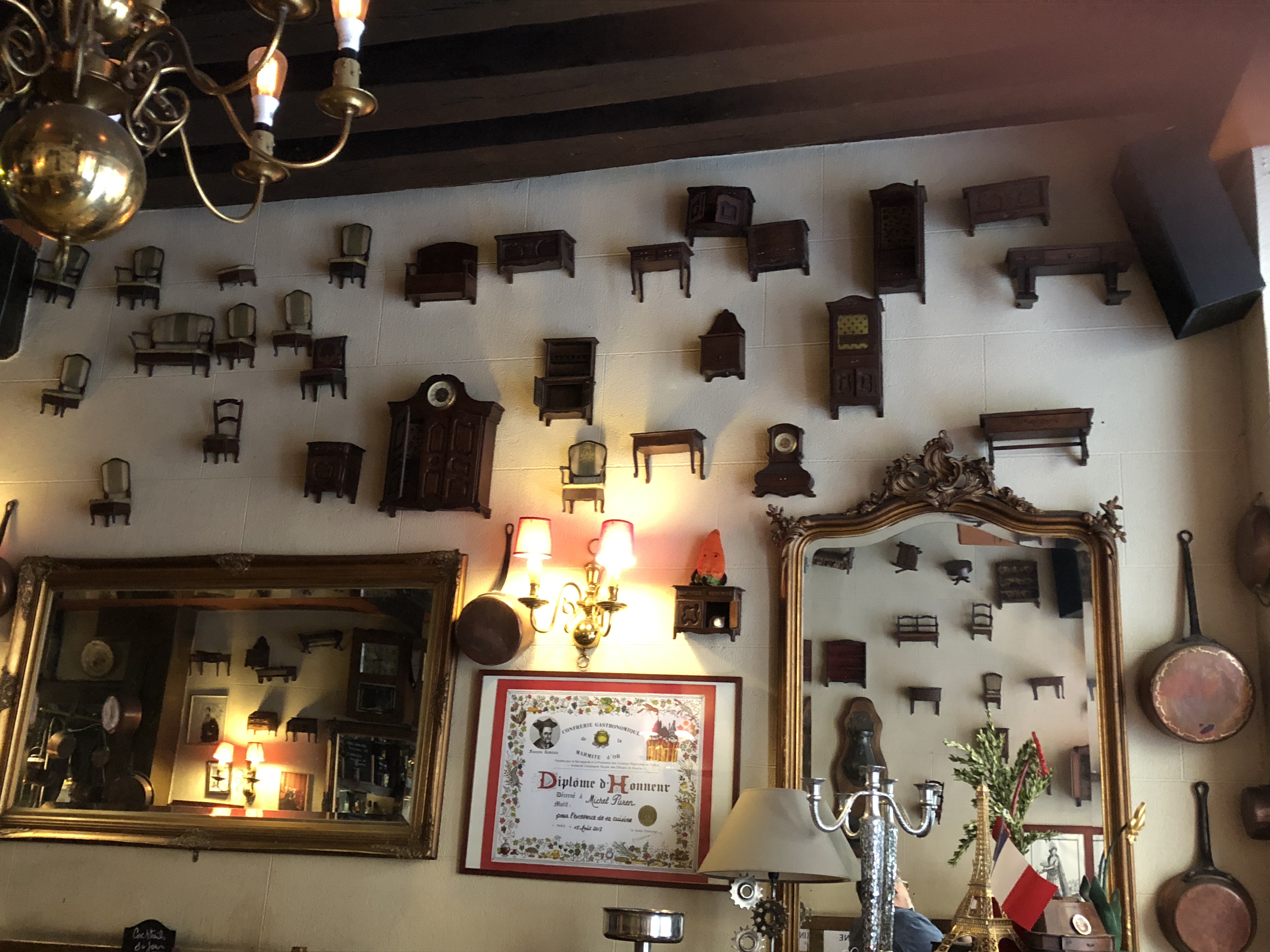 F8B08DF0-8F66-4734-BF91-0B6BAB476165