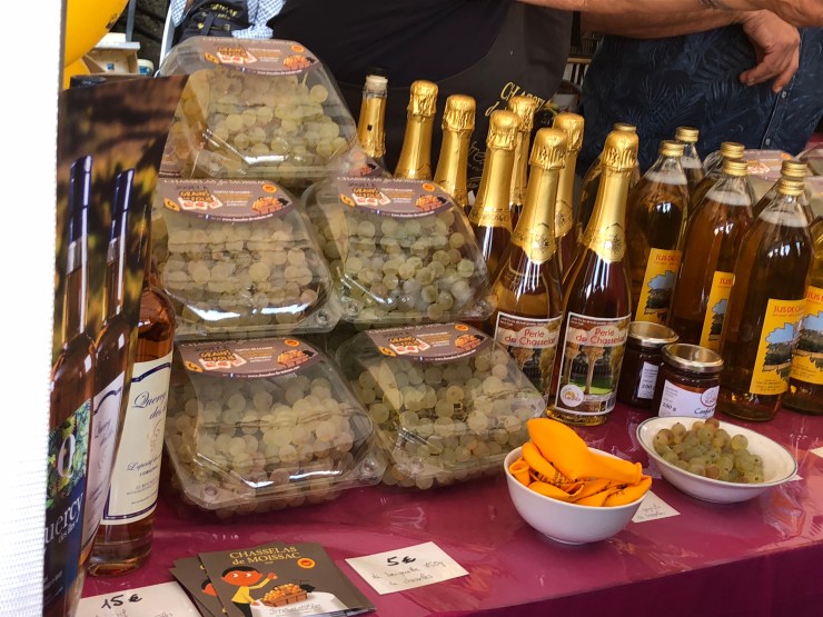 01EC00BF-F39E-4865-8551-62272362A89C