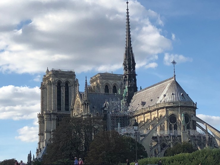 348DABB9-8E07-48BC-AC6C-8B667E9BA825