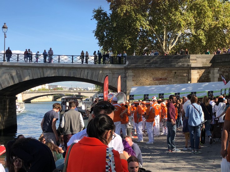 94A35141-6473-4546-BEF4-55DF71110C6D