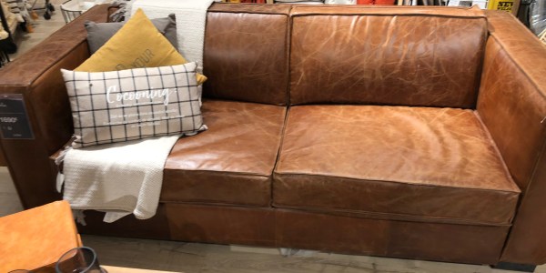 5BE8984A-7724-462B-9485-F3ECBCDA0DEF