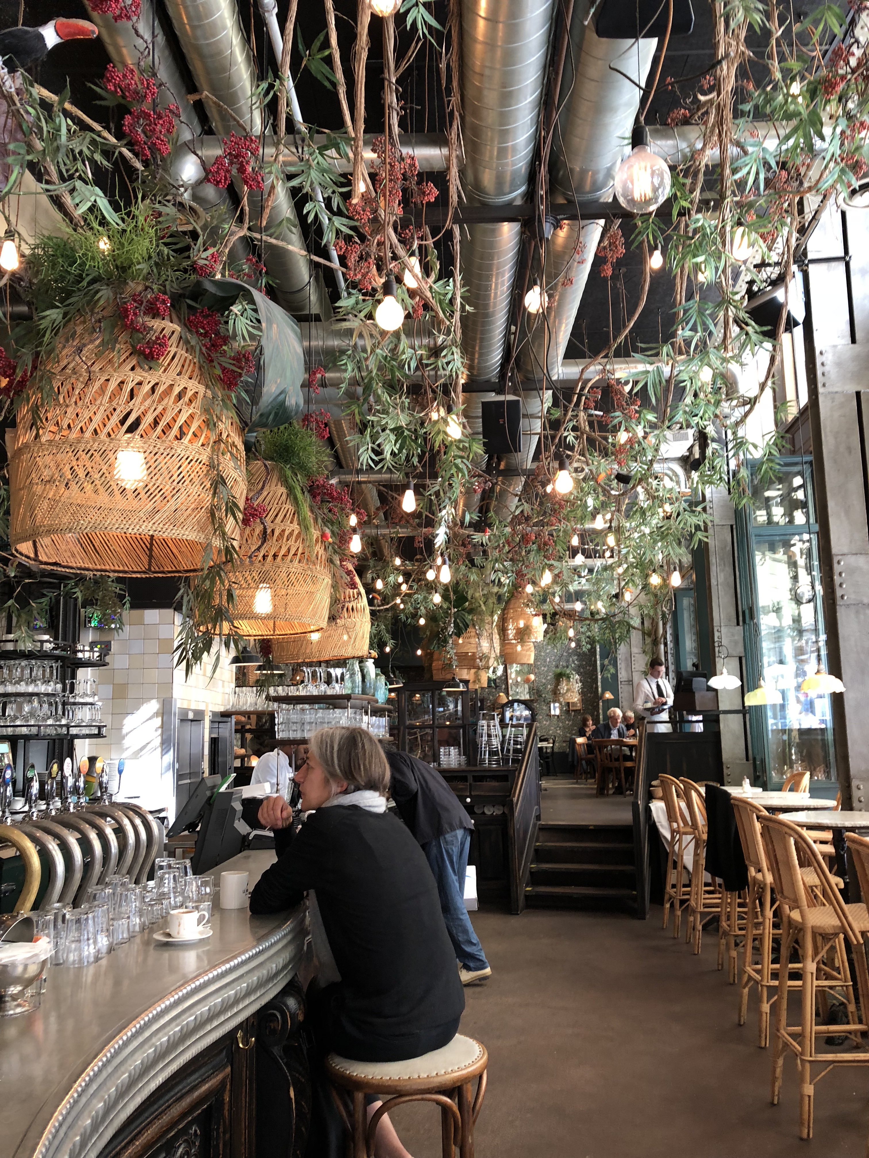 E7ADF6F8-AC96-463B-AA10-A6C896AF10C6