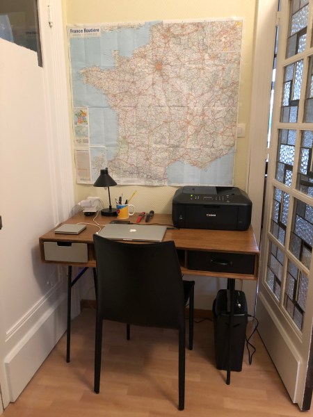 8C9533B3-E5EA-41B7-9C7A-697E242726CD