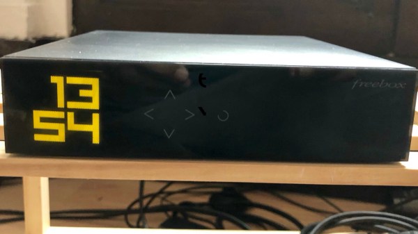 CF893AA3-4622-4641-8646-642EC7E2E5F5