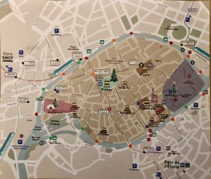 D4241639-8F27-4316-9FE2-151683B9AB5B