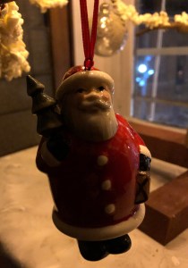 EF93BF0D-D543-489A-ADB9-E2E7FA5E358C