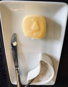 CAB67EE6-01B9-44B4-87AC-80448DD1E941